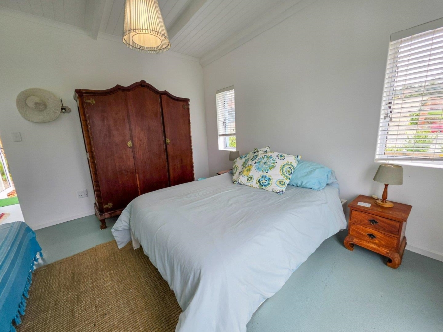 3 Bedroom Property for Sale in Stilbaai Wes Western Cape
